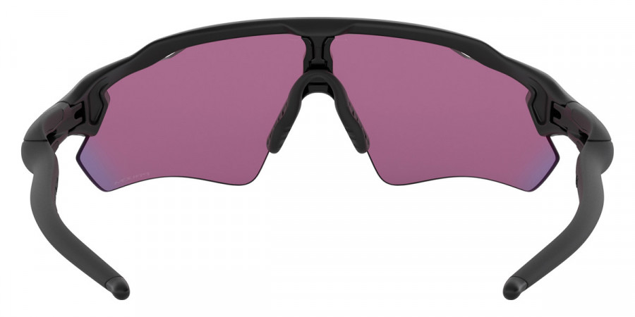 Oakley™ - Radar Ev Path OO9208