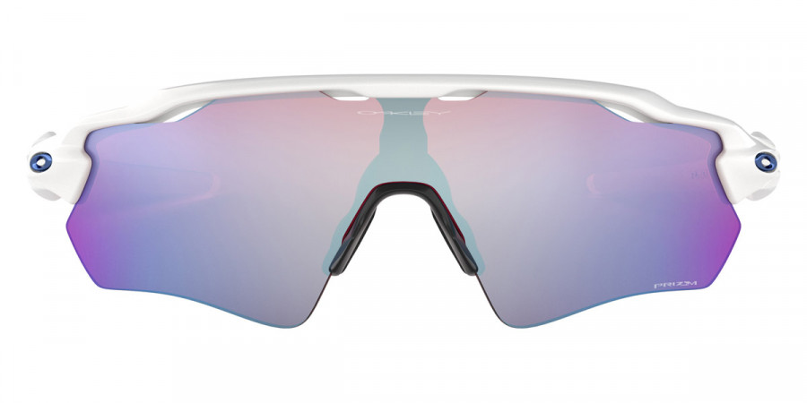 Oakley™ - Radar Ev Path OO9208