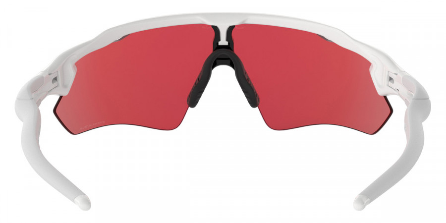 Oakley™ - Radar Ev Path OO9208