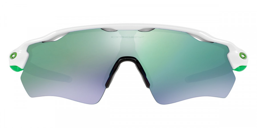 Oakley™ - Radar Ev Path OO9208