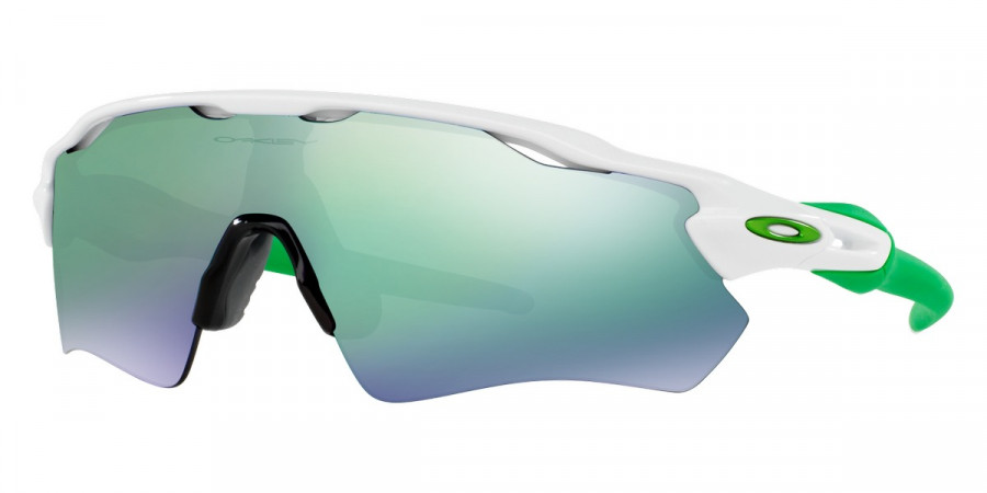 Oakley™ - Radar Ev Path OO9208