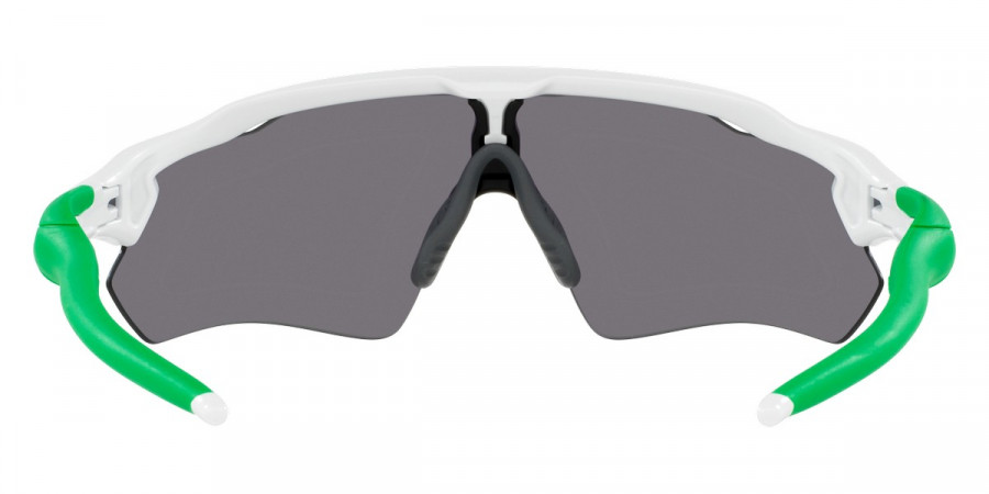 Oakley™ - Radar Ev Path OO9208