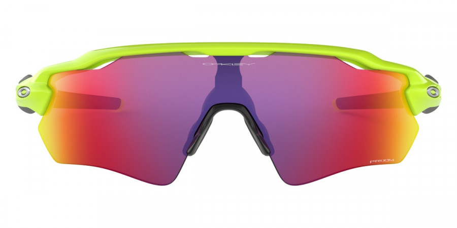 Oakley™ - Radar Ev Path OO9208