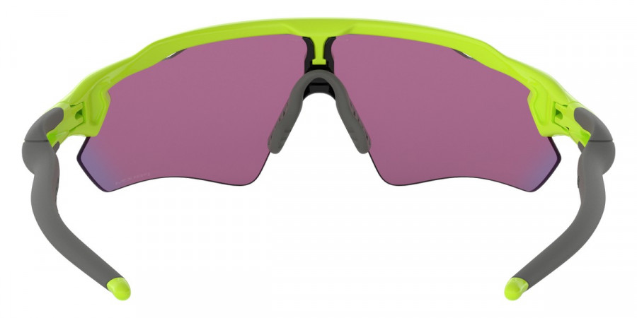 Oakley™ - Radar Ev Path OO9208