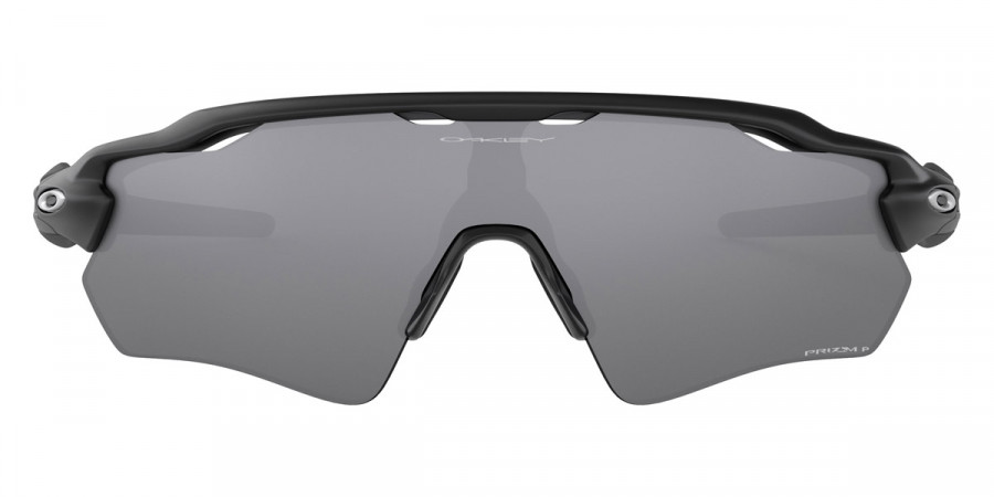 Oakley™ Radar Ev Path OO9208 920851 38 - Matte Black