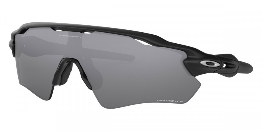 Oakley™ - Radar Ev Path OO9208