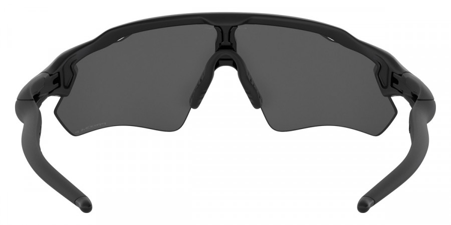 Color: Matte Black (920851) - Oakley OO920892085138