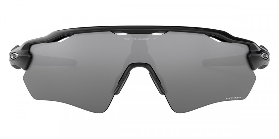 Oakley™ - Radar Ev Path OO9208