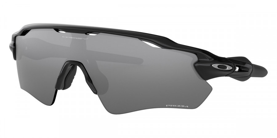 Color: Polished Black (920852) - Oakley OO920892085238