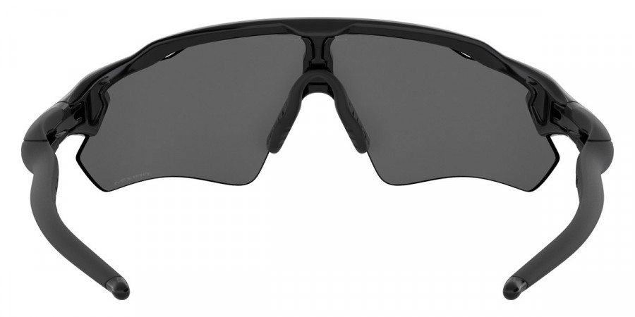 Oakley™ - Radar Ev Path OO9208