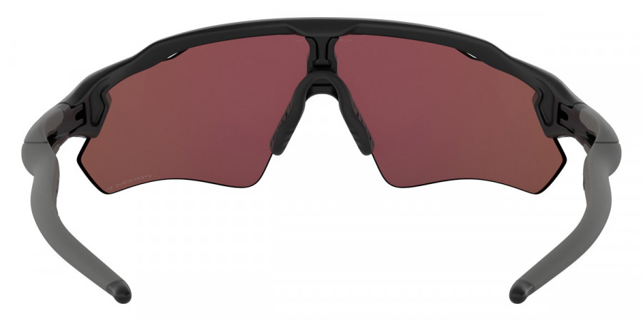 Oakley™ - Radar Ev Path OO9208