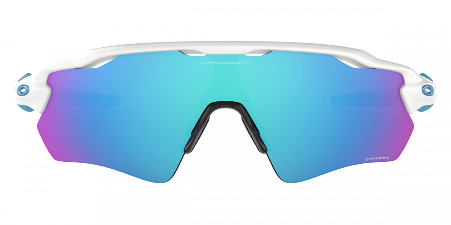 Oakley™ - Radar Ev Path OO9208