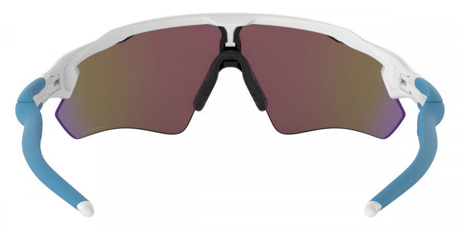 Color: Polished White (920857) - Oakley OO920892085738