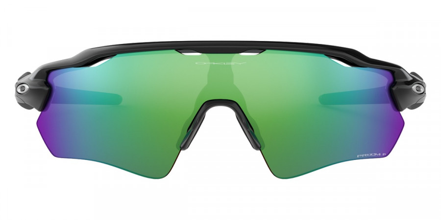 Oakley™ - Radar Ev Path OO9208