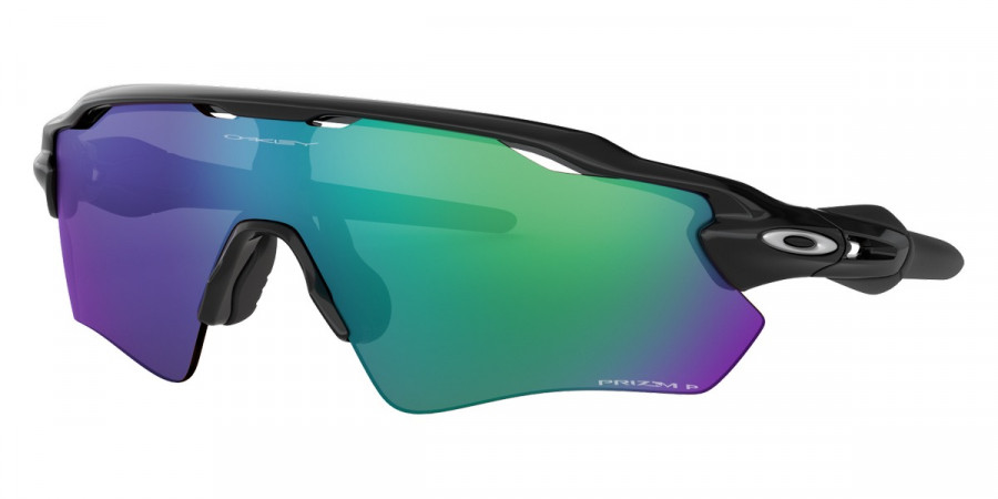 Oakley™ - Radar Ev Path OO9208