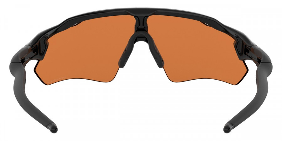 Oakley™ - Radar Ev Path OO9208