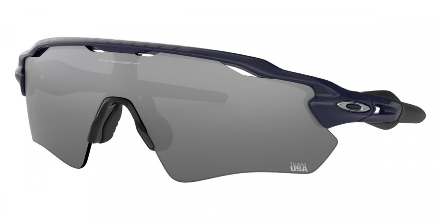 Oakley™ - Radar Ev Path OO9208