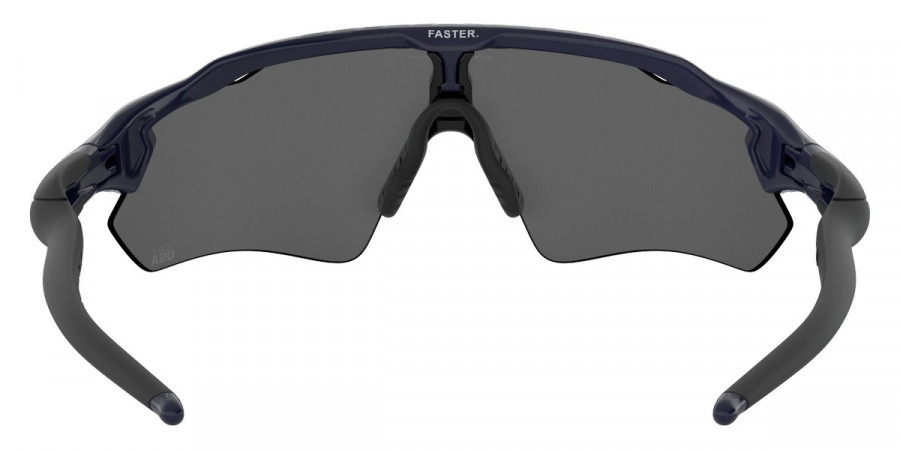 Oakley™ - Radar Ev Path OO9208