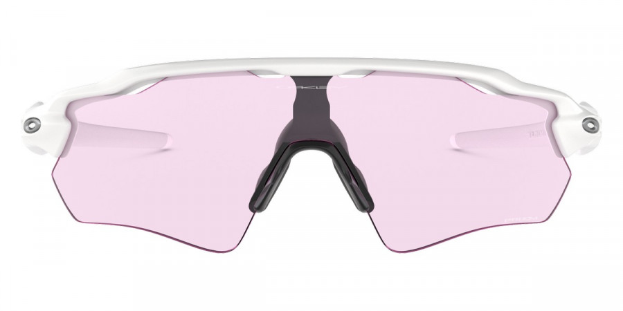 Oakley™ - Radar Ev Path OO9208