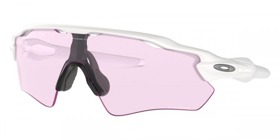 Oakley™ - Radar Ev Path OO9208