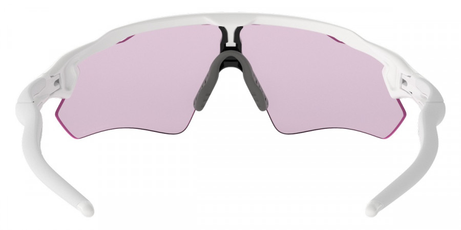 Oakley™ - Radar Ev Path OO9208