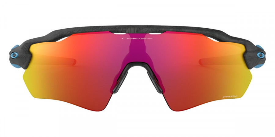 Oakley™ - Radar Ev Path OO9208