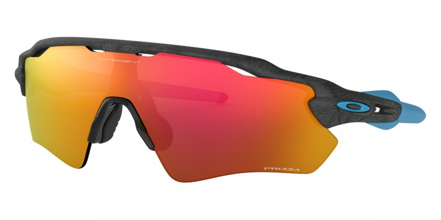 Oakley™ - Radar Ev Path OO9208