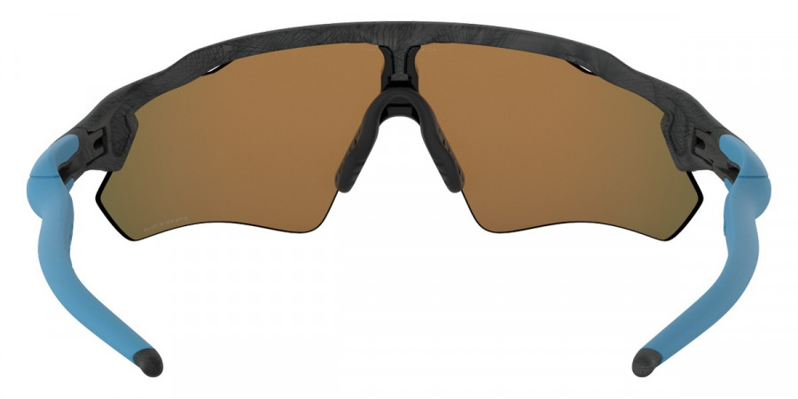 Oakley™ - Radar Ev Path OO9208