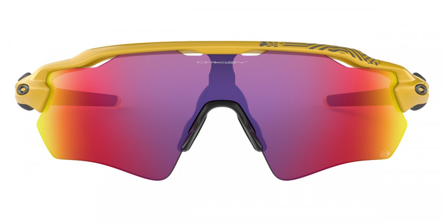 Oakley™ - Radar Ev Path OO9208