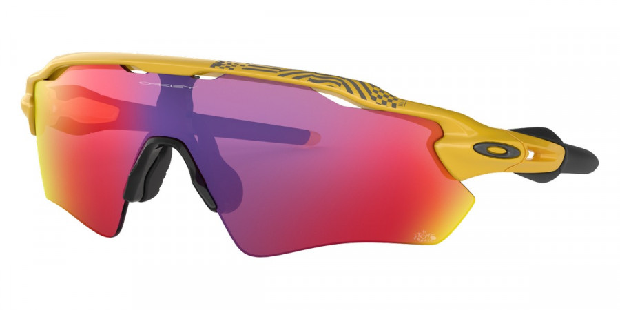 Oakley™ - Radar Ev Path OO9208