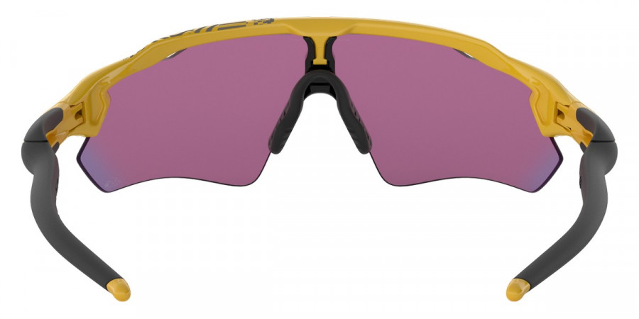 Oakley™ - Radar Ev Path OO9208