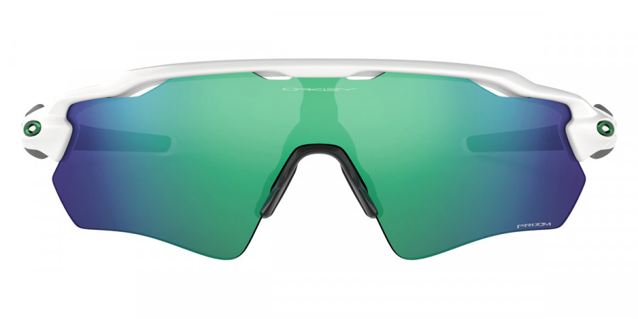 Oakley™ - Radar Ev Path OO9208