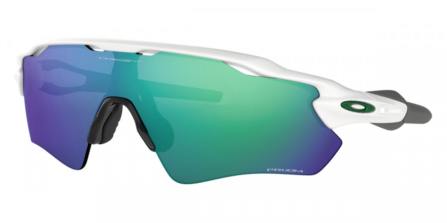 Color: Polished White (920871) - Oakley OO920892087138