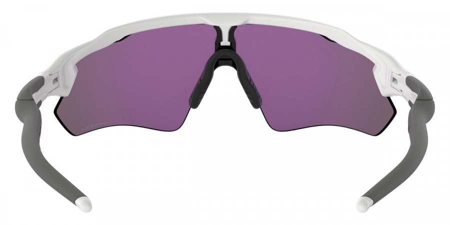 Color: Polished White (920871) - Oakley OO920892087138