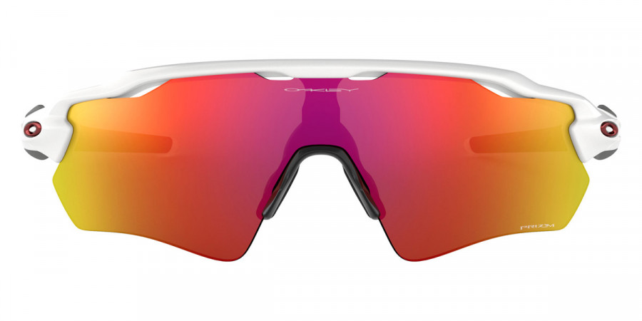 Oakley™ - Radar Ev Path OO9208