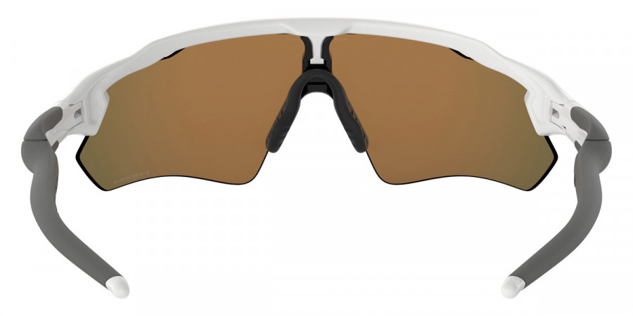 Color: Polished White (920872) - Oakley OO920892087238