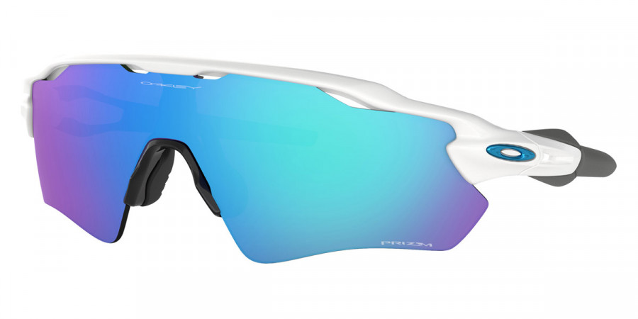 Color: Polished White (920873) - Oakley OO920892087338