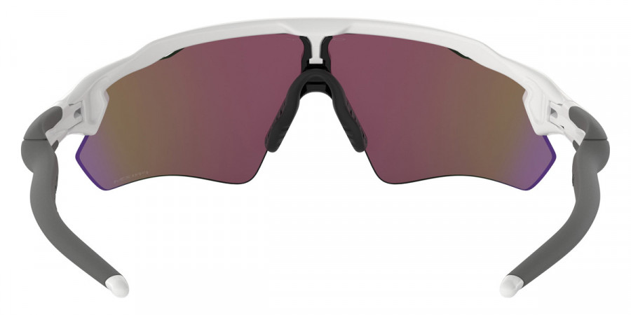 Color: Polished White (920873) - Oakley OO920892087338