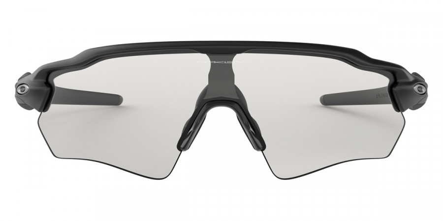 Oakley™ Radar Ev Path OO9208 920874 38 - Matte Black