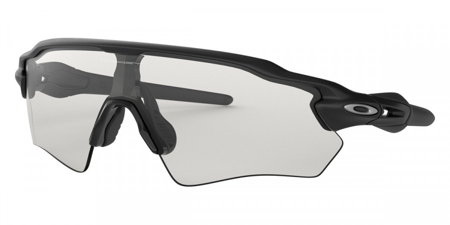 Color: Matte Black (920874) - Oakley OO920892087438