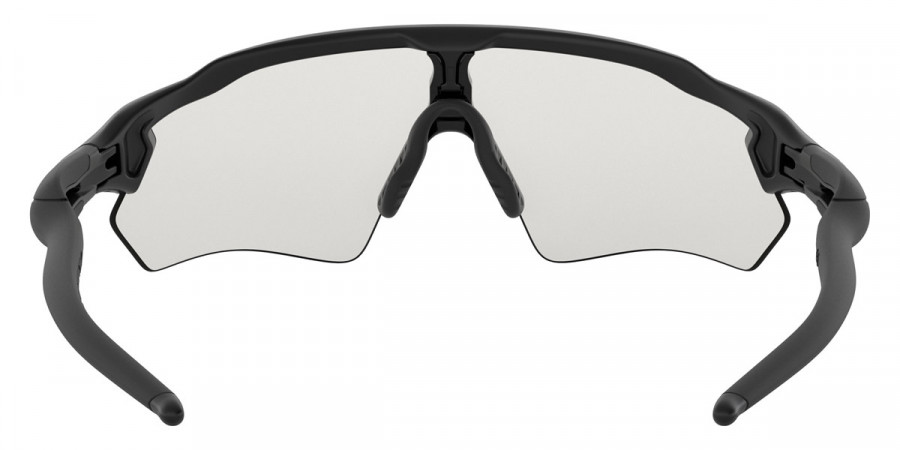 Color: Matte Black (920874) - Oakley OO920892087438