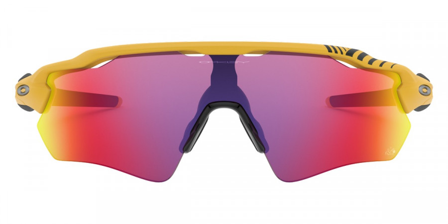 Oakley™ - Radar Ev Path OO9208