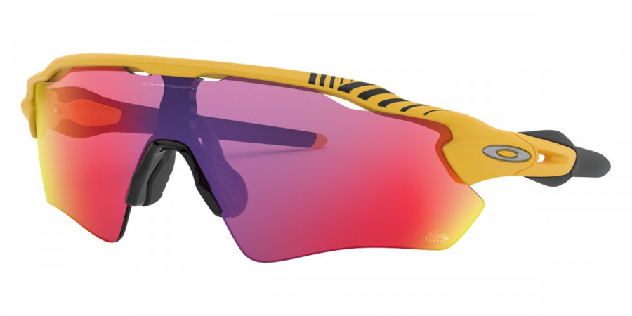 Oakley™ - Radar Ev Path OO9208