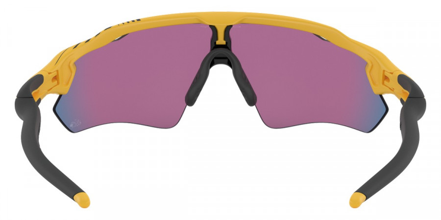 Oakley™ - Radar Ev Path OO9208