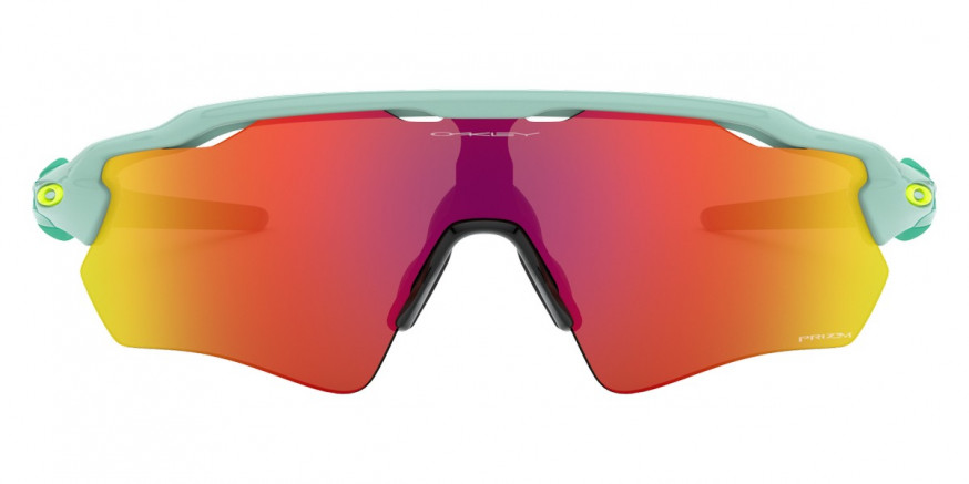 oakley radar ev path arctic surf