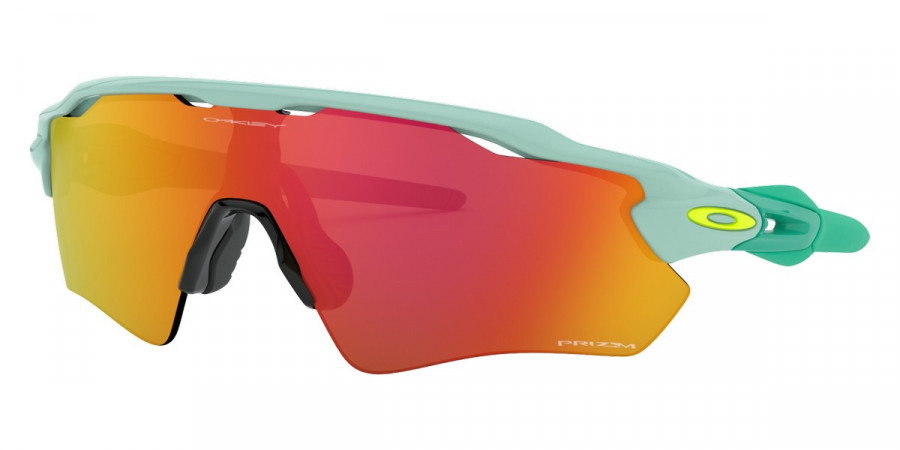 Oakley™ - Radar Ev Path OO9208