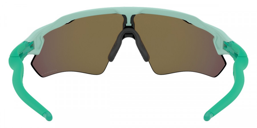 Oakley™ - Radar Ev Path OO9208