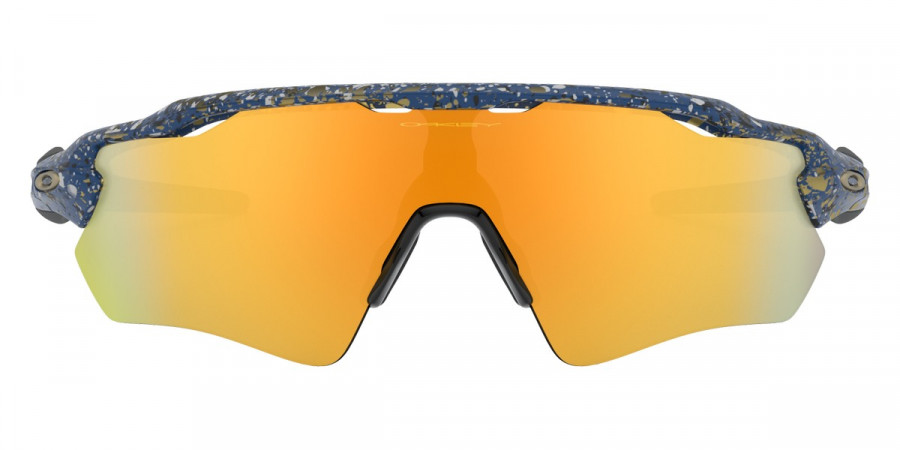 Oakley™ - Radar Ev Path OO9208