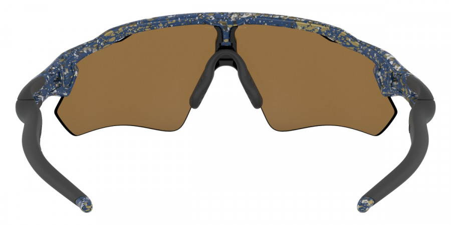 Oakley™ - Radar Ev Path OO9208