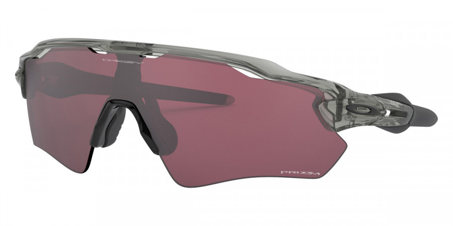 Color: Gray Ink (920882) - Oakley OO920892088238